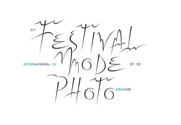 International Festival of Fashion and Photography 